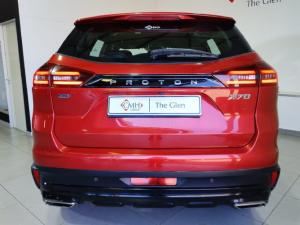 Proton X70 1.5T Executive AWD - Image 5