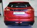 Proton X70 1.5T Executive AWD - Thumbnail 5