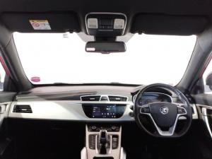 Proton X70 1.5T Executive AWD - Image 7