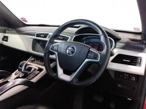 Proton X70 1.5T Executive AWD - Image 8