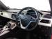 Proton X70 1.5T Executive AWD - Thumbnail 8