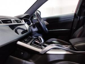Proton X70 1.5T Executive AWD - Image 9