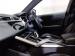 Proton X70 1.5T Executive AWD - Thumbnail 9