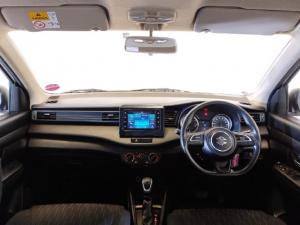 Suzuki Ertiga 1.5 GL auto - Image 10