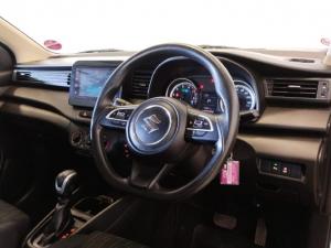Suzuki Ertiga 1.5 GL auto - Image 11