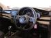 Suzuki Ertiga 1.5 GL auto - Thumbnail 11