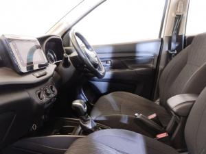 Suzuki Ertiga 1.5 GL auto - Image 12