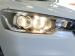 Suzuki Ertiga 1.5 GL auto - Thumbnail 13
