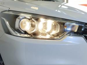 Suzuki Ertiga 1.5 GL auto - Image 13