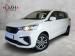 Suzuki Ertiga 1.5 GL auto - Thumbnail 1