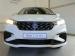 Suzuki Ertiga 1.5 GL auto - Thumbnail 2