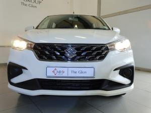 Suzuki Ertiga 1.5 GL auto - Image 2