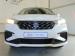 Suzuki Ertiga 1.5 GL auto - Thumbnail 3
