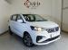 Suzuki Ertiga 1.5 GL auto - Thumbnail 4