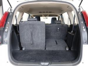 Suzuki Ertiga 1.5 GL auto - Image 8