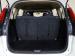 Suzuki Ertiga 1.5 GL auto - Thumbnail 9