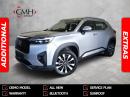 Thumbnail Honda Elevate 1.5 Elegance