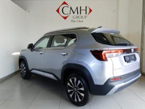 Honda Elevate 1.5 Elegance - Image 4