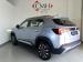 Honda Elevate 1.5 Elegance - Thumbnail 4