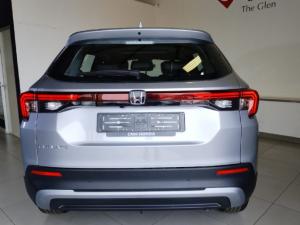 Honda Elevate 1.5 Elegance - Image 5