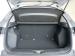 Honda Elevate 1.5 Elegance - Thumbnail 6