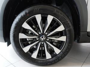 Honda Elevate 1.5 Elegance - Image 8