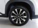Honda Elevate 1.5 Elegance - Thumbnail 11