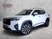 Honda Elevate 1.5 Elegance - Thumbnail 1