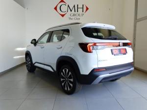 Honda Elevate 1.5 Elegance - Image 4