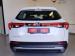 Honda Elevate 1.5 Elegance - Thumbnail 5