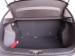 Honda Elevate 1.5 Elegance - Thumbnail 6