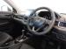 Honda Elevate 1.5 Elegance - Thumbnail 8