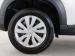 Honda Elevate 1.5 Comfort - Thumbnail 11