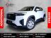 Honda Elevate 1.5 Comfort - Thumbnail 1
