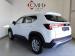 Honda Elevate 1.5 Comfort - Thumbnail 4