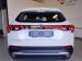 Honda Elevate 1.5 Comfort - Thumbnail 5