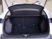Honda Elevate 1.5 Comfort - Thumbnail 6