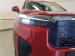 Honda Elevate 1.5 Comfort - Thumbnail 10