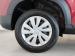 Honda Elevate 1.5 Comfort - Thumbnail 11