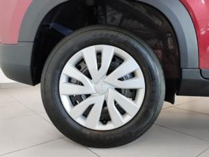 Honda Elevate 1.5 Comfort - Image 11