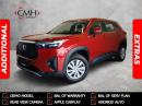 Thumbnail Honda Elevate 1.5 Comfort