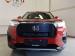 Honda Elevate 1.5 Comfort - Thumbnail 2