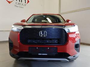 Honda Elevate 1.5 Comfort - Image 2