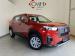Honda Elevate 1.5 Comfort - Thumbnail 3