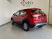 Honda Elevate 1.5 Comfort - Thumbnail 4