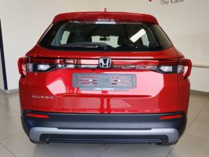 Honda Elevate 1.5 Comfort - Image 5