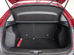 Honda Elevate 1.5 Comfort - Image 6