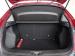 Honda Elevate 1.5 Comfort - Thumbnail 6