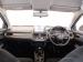 Honda Elevate 1.5 Comfort - Thumbnail 7