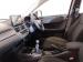 Honda Elevate 1.5 Comfort - Thumbnail 9